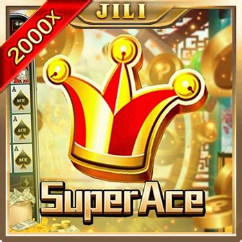 ace journey slot login